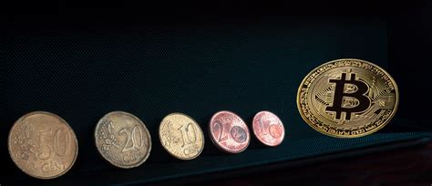 Best Bitcoin Casinos in 2021 .